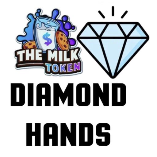 7hillzgro_biz's tweet photo. It’s a great time to ape 🦍 in any Buy Milk 🥛 

👉🏿 follow @TheMilkToken 

Purchase on 👇
https://t.co/WDvLecPTSg 
https://t.co/uiPYkvjtyT https://t.co/Fu9G08vteT