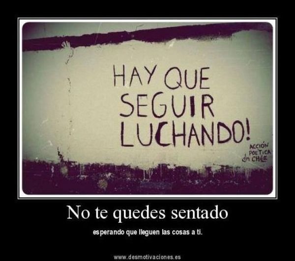 MariaesPueblo's tweet photo. A propósito d redefinir mujer como la "q menstrua" advertimos:es una neolengua orwelliana para descerebrarnos eliminando lo femenino q nos define como mujeres q no solo es menstruación sino q tenemos ovarios hormonas progesterona, anulando lo esencial anclado a lo natural. Mosca https://t.co/7VdQba2WUZ