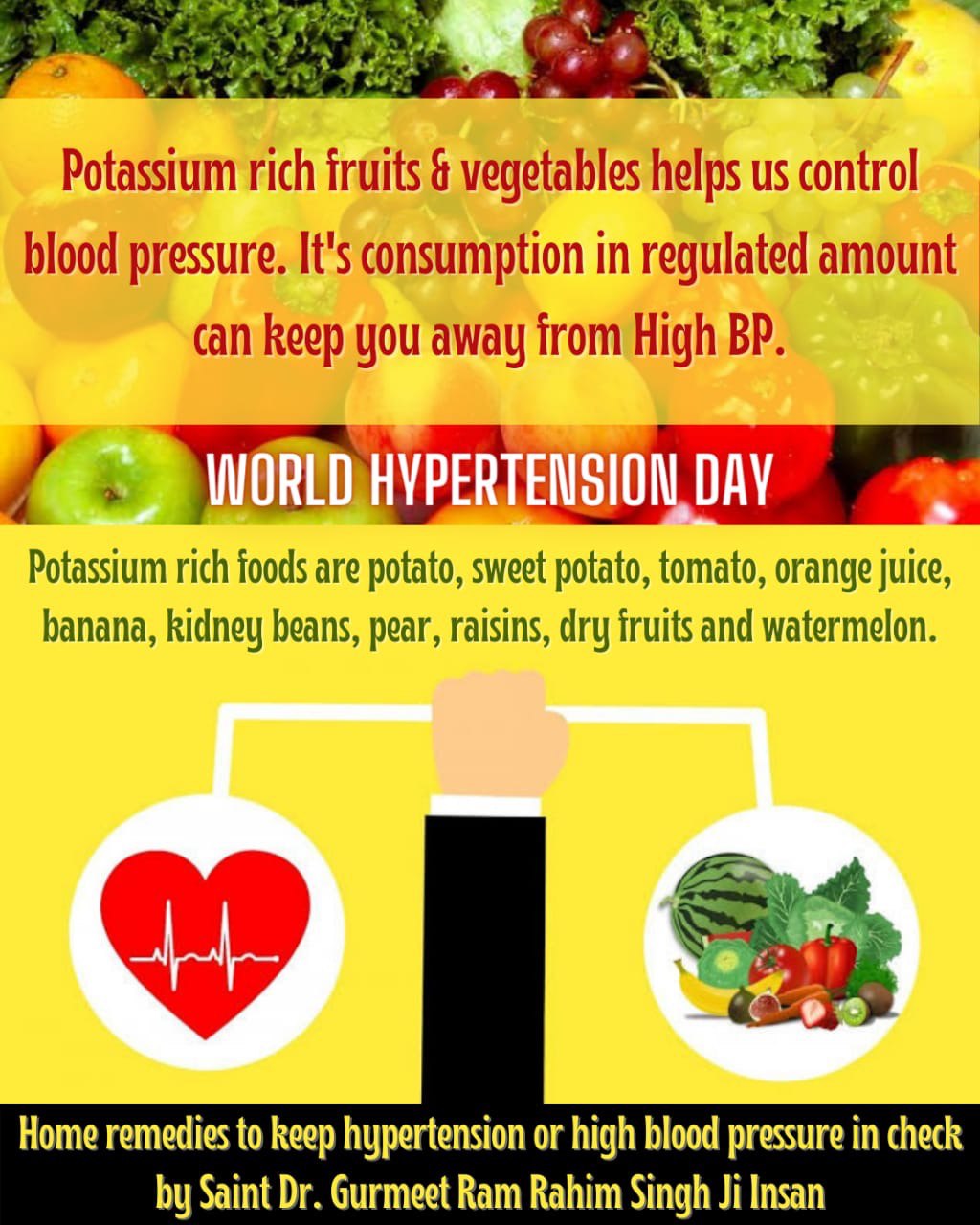 Immediate treatment for high blood pressure at sale home
