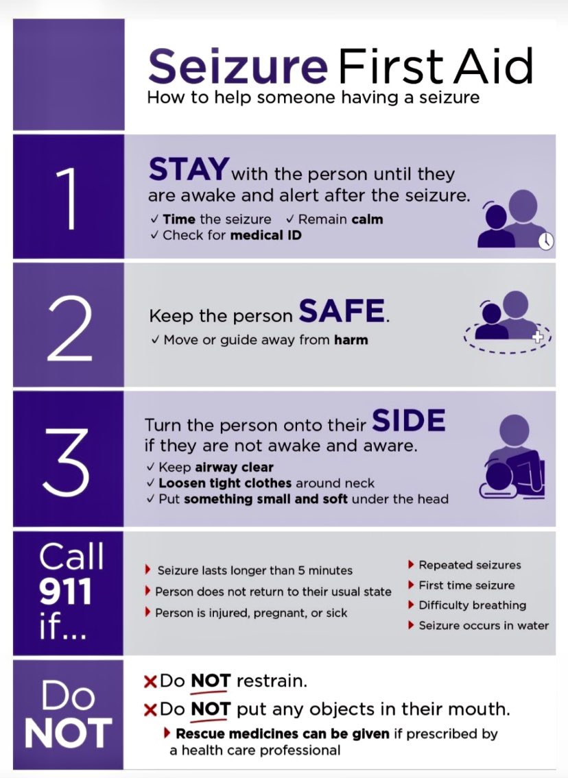 Help Ryan and Bronwyn’s Team 🏃‍♀️🏃🏽‍♂️🏃🏃‍♀️🏃🏽‍♂️🏃🏾‍♂️ raise money and awareness for <a href="/Epilepsy_Ottawa/">Epilepsy Ottawa</a> Tamarack Ottawa Race Weekend 2022 raceroster.com/events/2022/50… via <a href="/RaceRoster/">Race Roster</a>