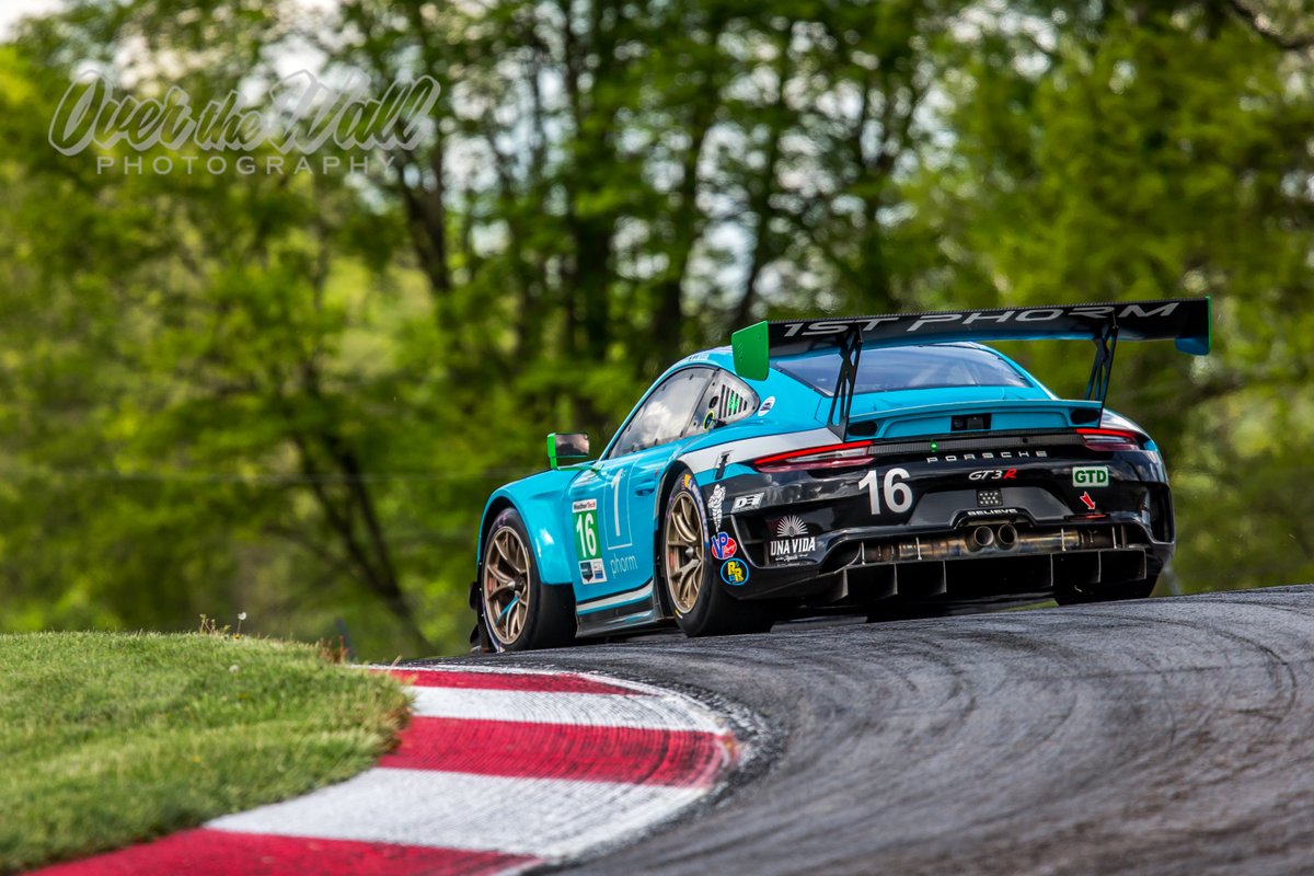 d_breezer's tweet photo. Watching and listening to the @IMSA @WeatherTech cars tear through the rolling hills of @Mid_Ohio is always one of the highlights of my race season. This year was no different. #IMSAatMO #IMSA #LexusGP https://t.co/FOoYnpWe9c