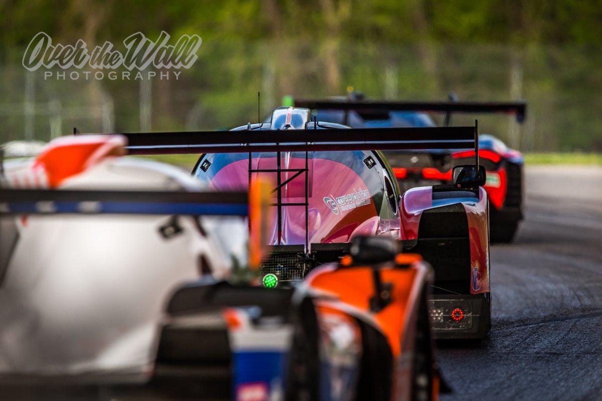 d_breezer's tweet photo. Watching and listening to the @IMSA @WeatherTech cars tear through the rolling hills of @Mid_Ohio is always one of the highlights of my race season. This year was no different. #IMSAatMO #IMSA #LexusGP https://t.co/FOoYnpWe9c