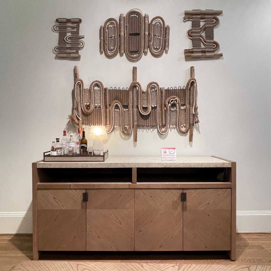 Theodore Alexander tweet media