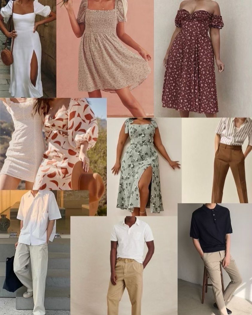 Spring Fling is on June 10th! Buy your tickets on SchoolPay NOW for $15! 
💐dress code: semi-formal
💐indoor dance 
💐no outside guests (THS students ONLY)