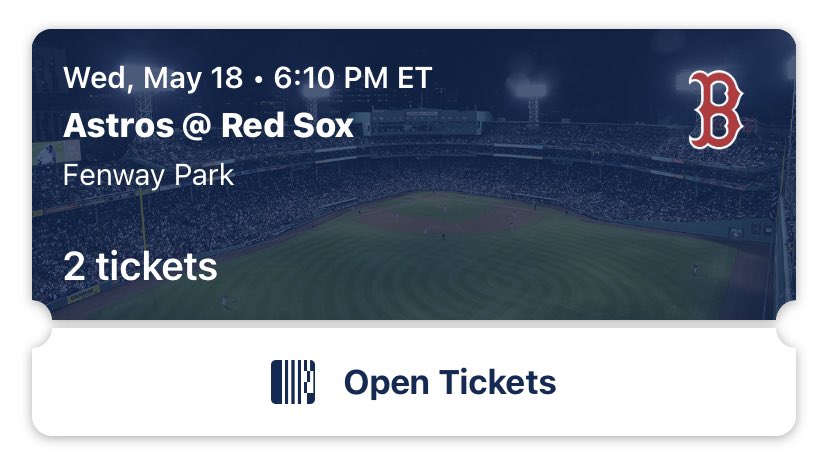 NASPpodcast's tweet photo. 🌧RAIN DELAY GIVEAWAY🌧

Retweet &amp; Follow to win 2 tickets to Wednesday’s Red Sox game vs the Astros ⚾️

Winner announced TONIGHT after the game https://t.co/UWiqxPrcpG