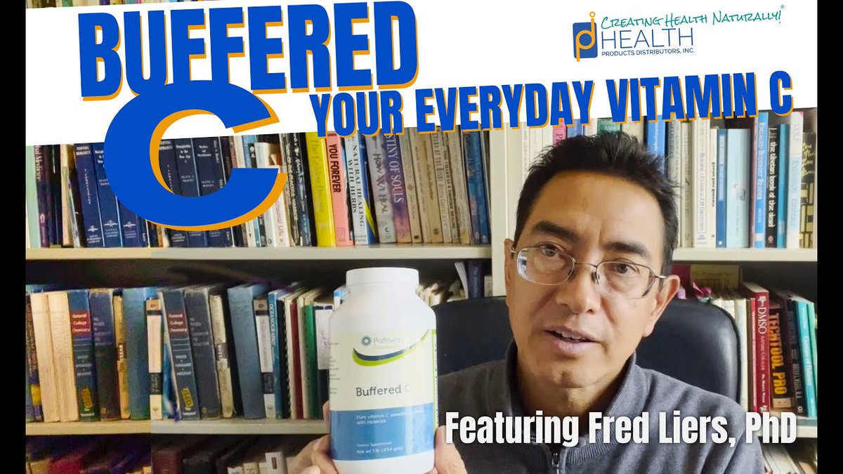 RejuvenateRNA's tweet photo. Rejuvenate™ superfood is a foundational supplement, but so is Buffered Vitamin C. https://t.co/BfM1gDuaTY #vitaminC https://t.co/jyIauMSntH