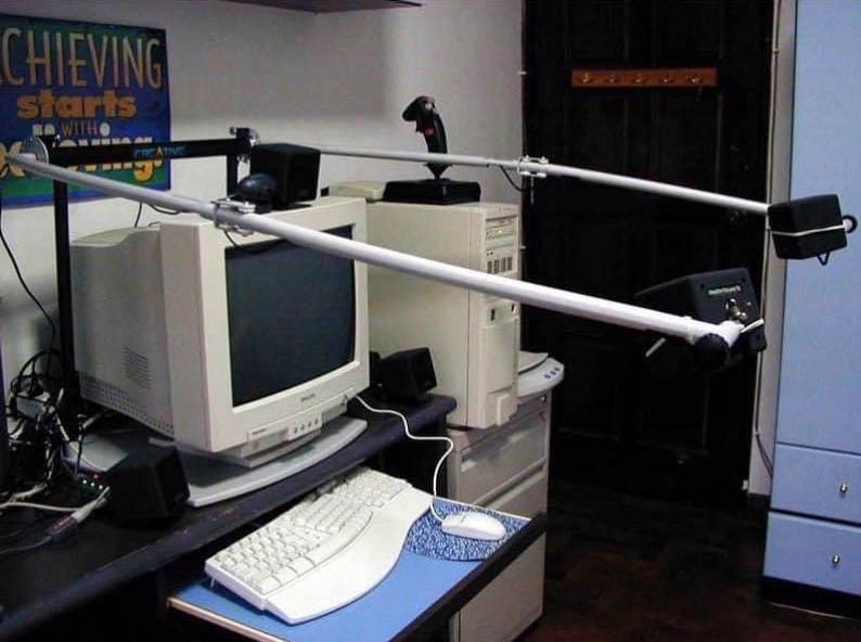 ProducerTweets tweet media