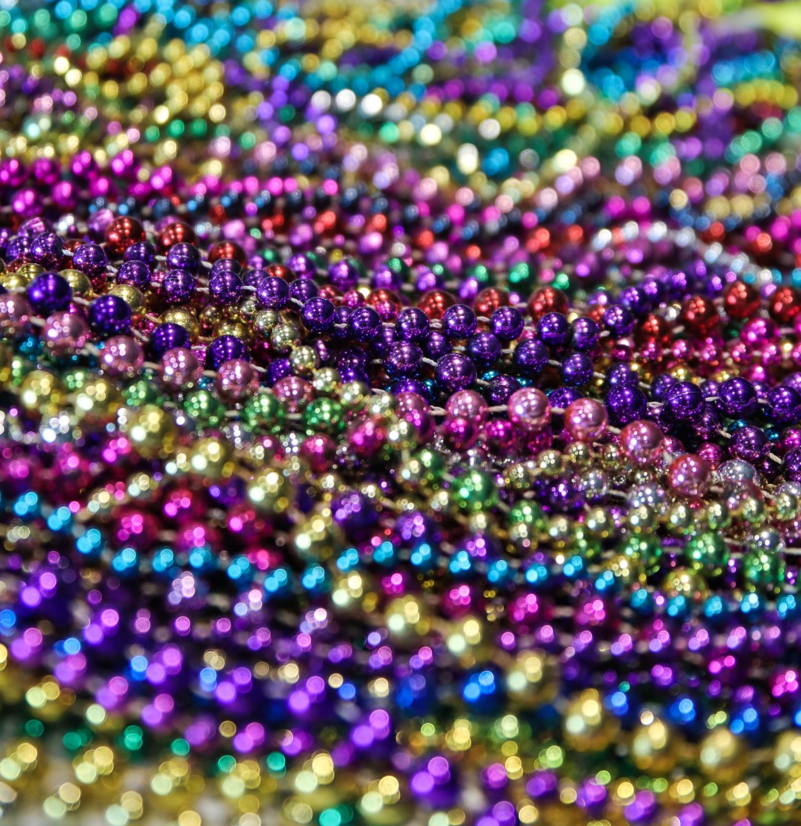 Ludwig Wilhelm Wall tweet media