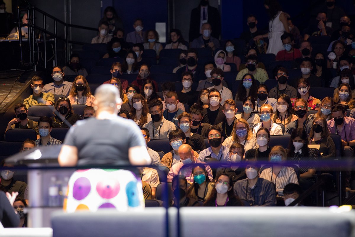 Ludwig Wilhelm Wall tweet media