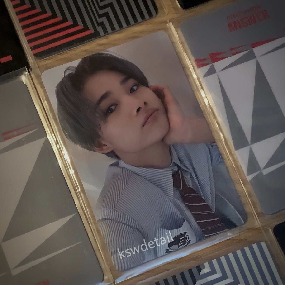 wonysuits's tweet photo. ˖◛⁺ #ethanjinnieproofs #kswbought

my ni-ki noot noot pc arrived safe ! sorry for the late review and thank you for packing it cute and nice. thanks sa pagpapauwi kay pogi

@ethanjinnie https://t.co/JVLwdSIJpz