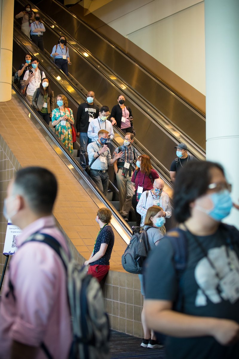 Ludwig Wilhelm Wall tweet media