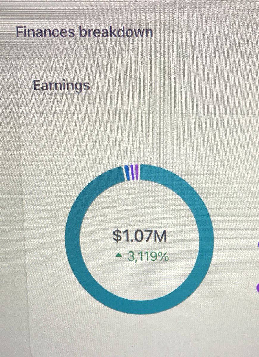 Made A Ⓜ️ off Ⓜ️erch 🙏🏽🏆