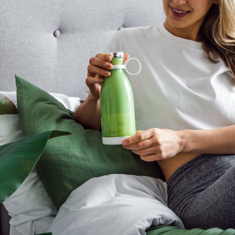 NFT_Promoters tweet media