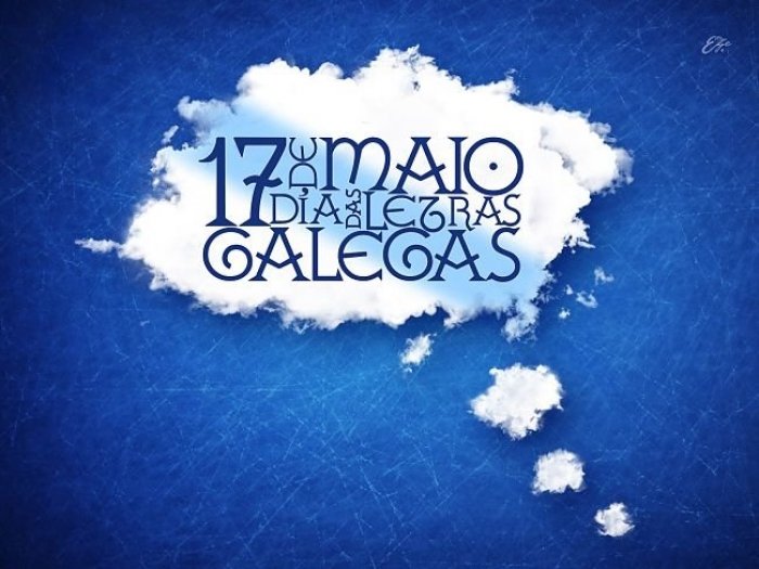 Ramona do Curral tweet media