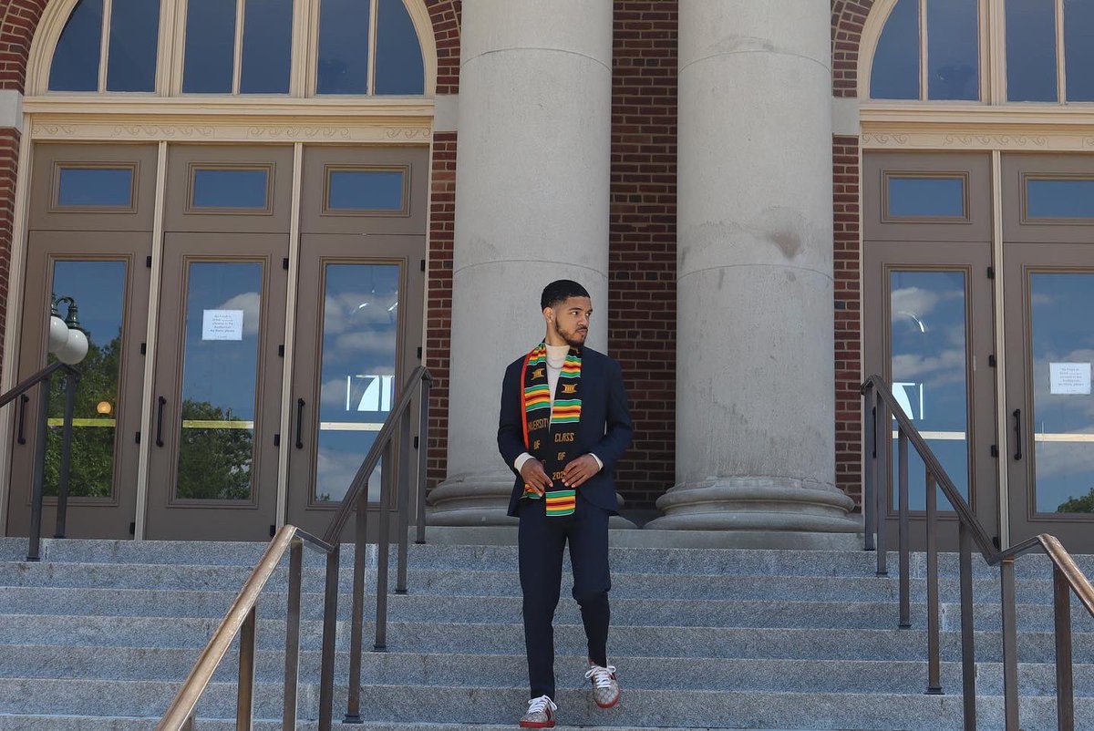 Tre (@trevonw0) / Posts / X