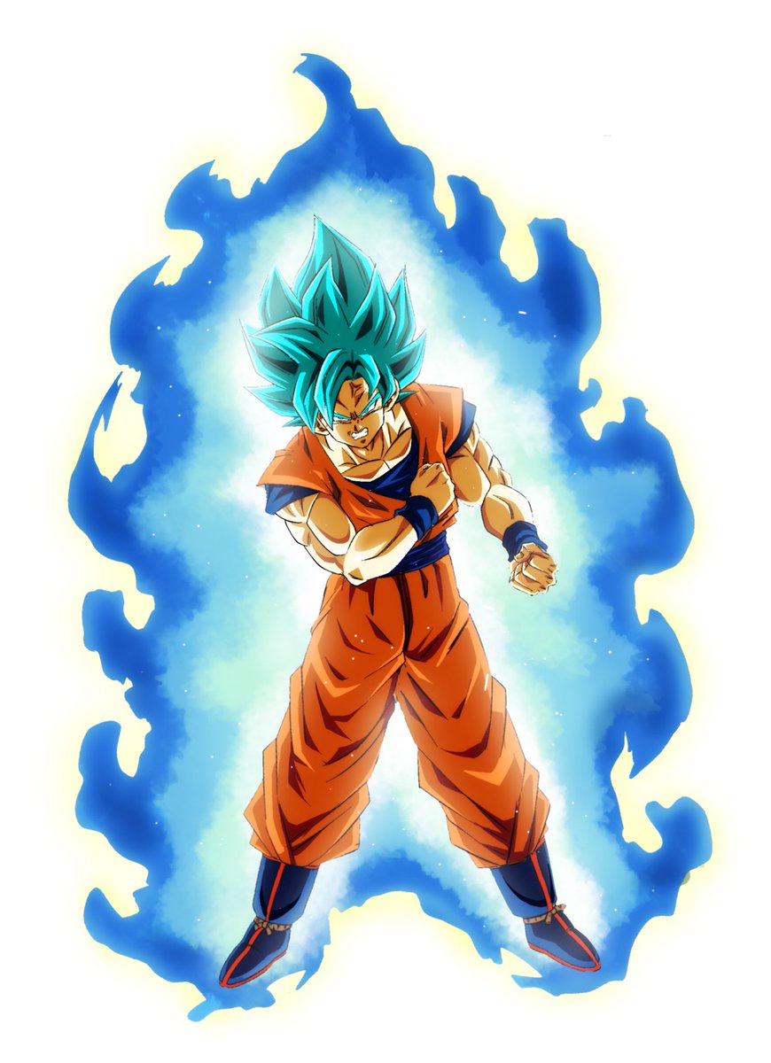 JigokuBlack's tweet photo. He’s really, really angry. https://t.co/bcltHwJrLp