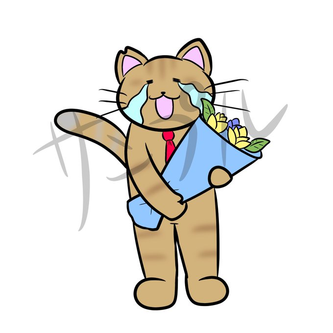 感激のtwitterイラスト検索結果 感激のtwitterイラスト検索結果