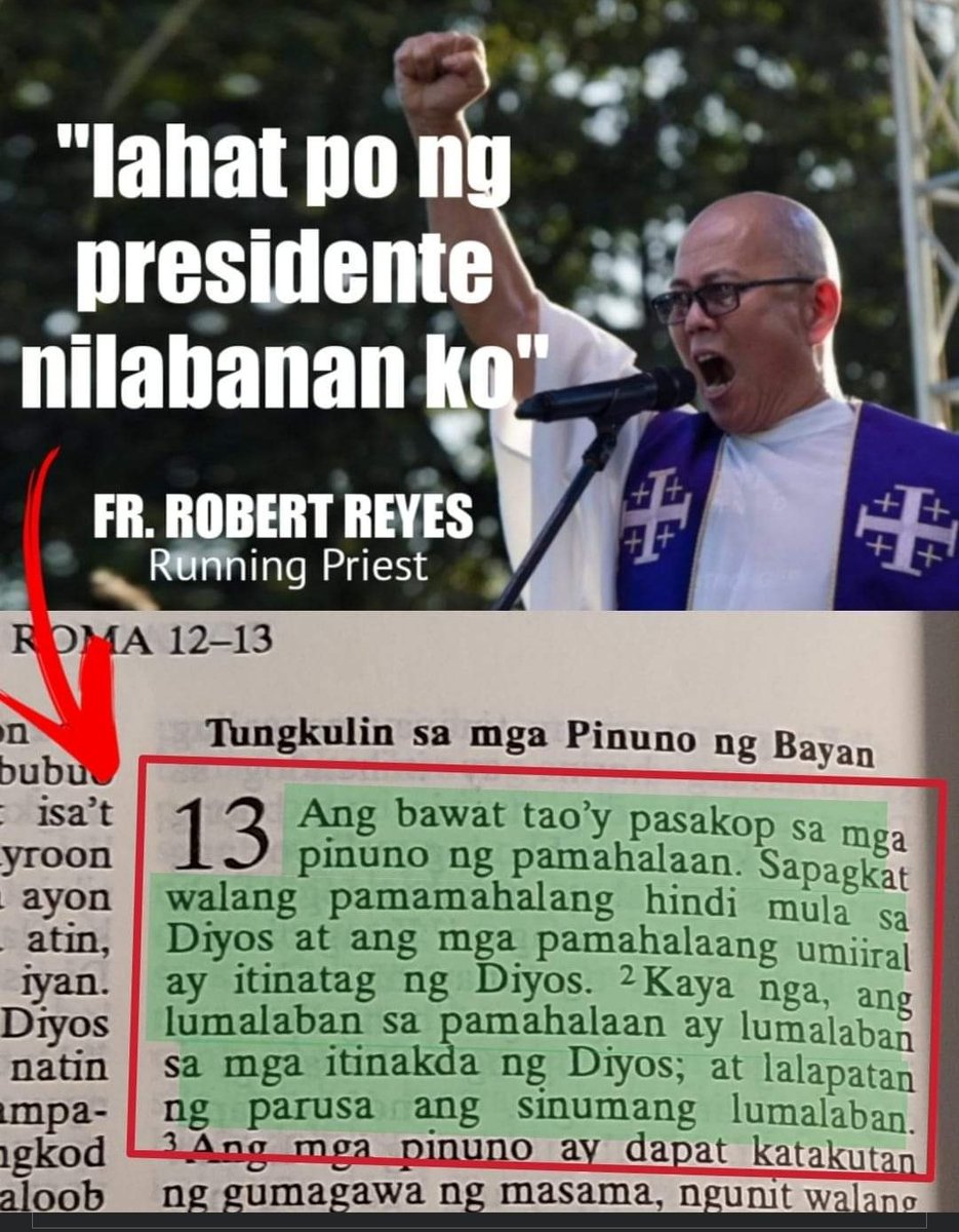 soulpage's tweet photo. @gmanews @victoriatulad https://t.co/UfKwe0OM23