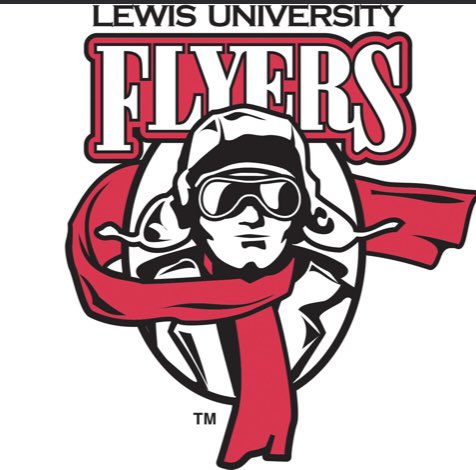 jj hernandez tweet media