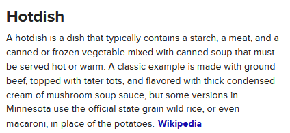 Sir Martin Wagstaff Stands with Ukraine 🌻🇺🇦🌻 tweet media