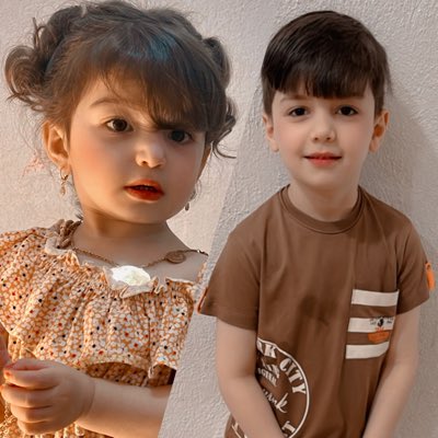 om_azaam95's tweet photo. #صورة_جديدة_للملف_الشخصي https://t.co/uzwhRnYUEf