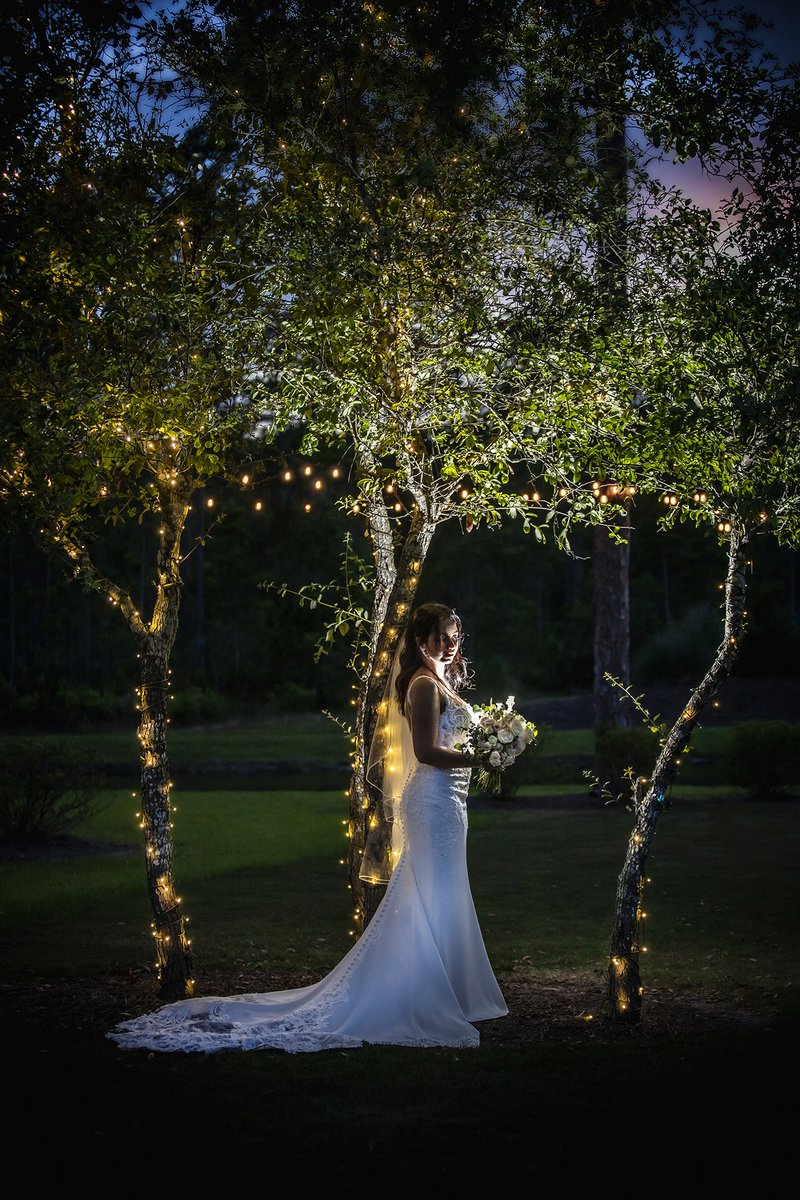 ledezmaphoto75's tweet photo. This is how we doing !
#orlandoweddings #orlandophotographer #photoledezma #photography #outdoorsessions https://t.co/o7my77vVyW