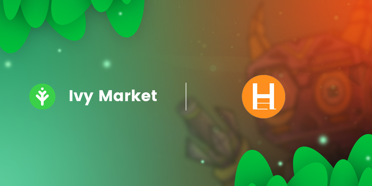 Ivy Maker tweet media