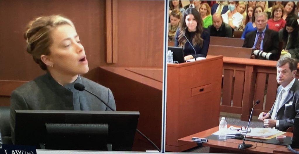 source411's tweet image. #IPledged