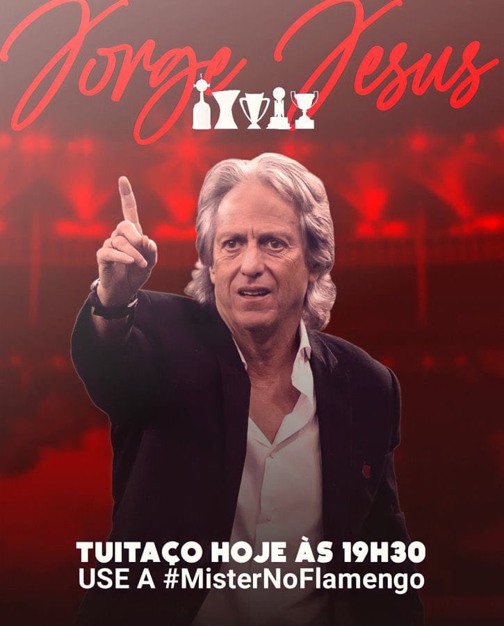 BRUNO SILVA tweet media