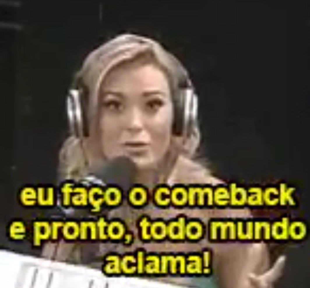 SEULGIHOME's tweet photo. @updatecharts AVISA QUE ELAS SÃO AS PATROAS DO KPOP TODO UC NINGUÉM ACIMA DELAS #COMEBACKSNSD https://t.co/BQgwpOwthK