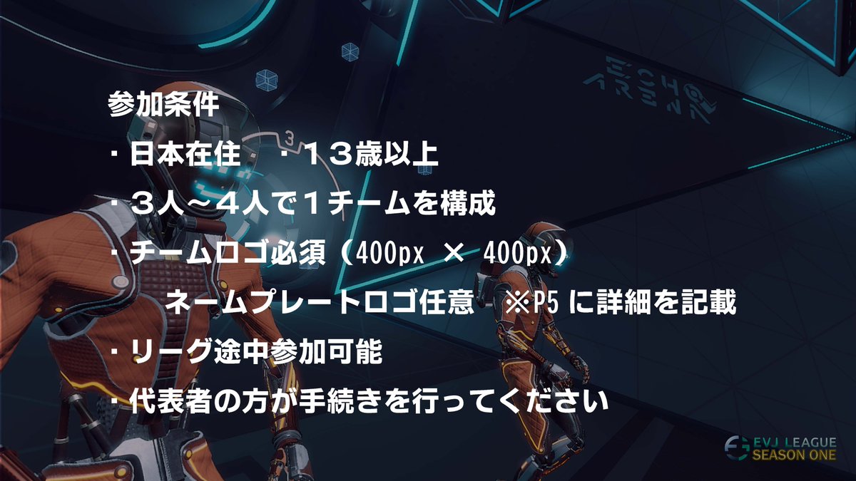 モーリー【CONNECT(個人事業主)代表】 tweet media