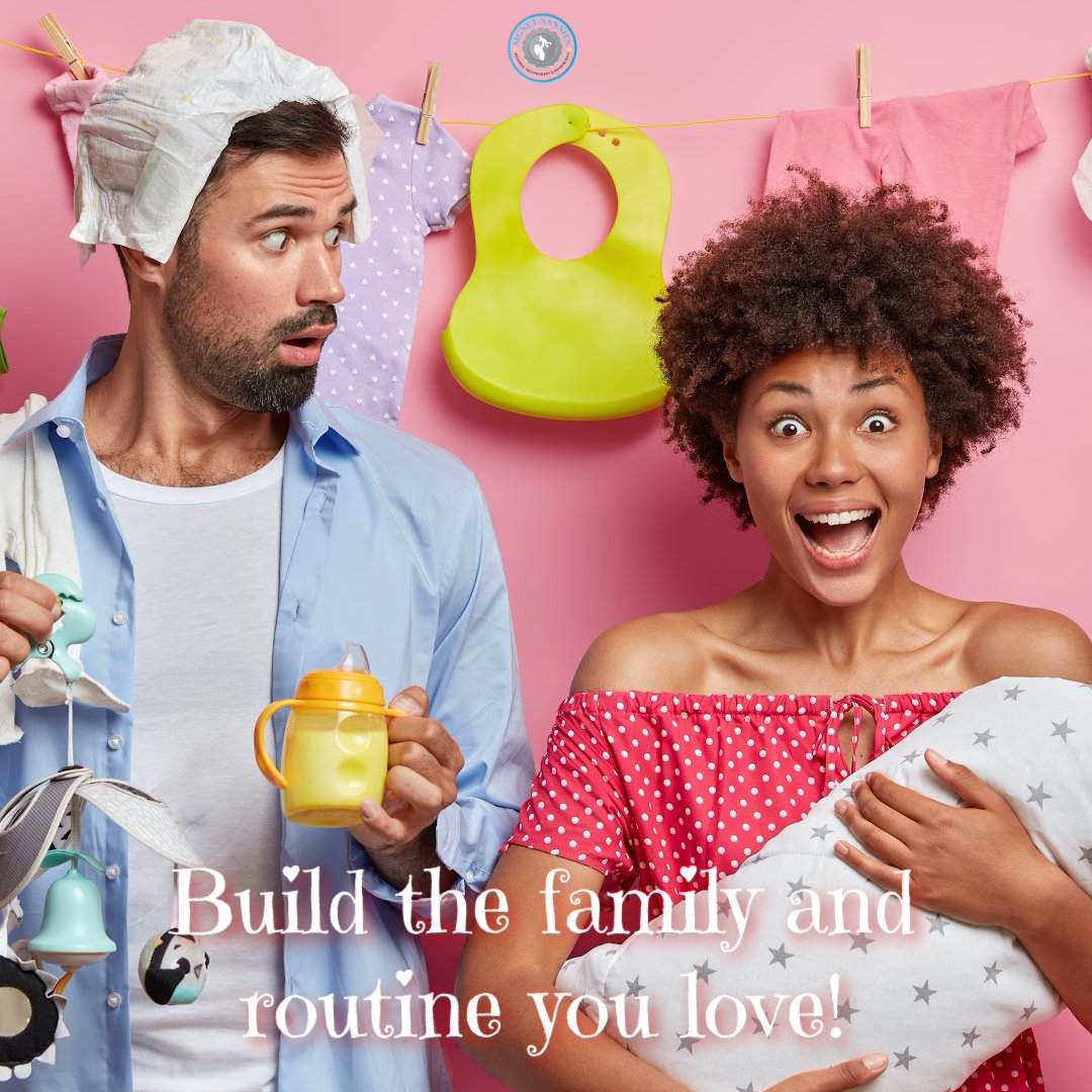 ⚒️Build the family and routine you love by hiring a Household Manager/Nanny/Newborn Care Specialist today!

👉Contact us today & learn how we can help!

#householdmanager #newborncarespecialist #atlantaga #birmingham #atlantafamilies#boisefamilies #atlantamoms