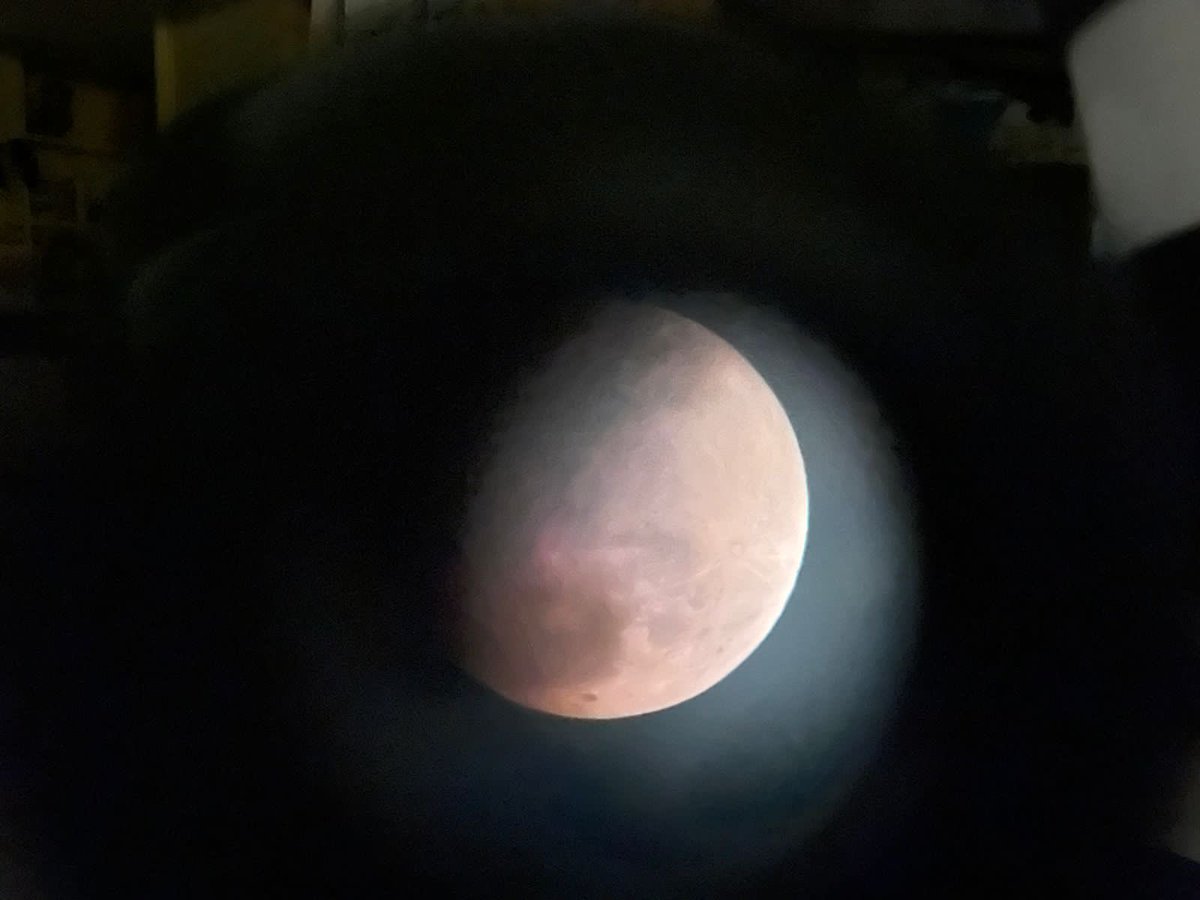 Míriam Leitão tweet media