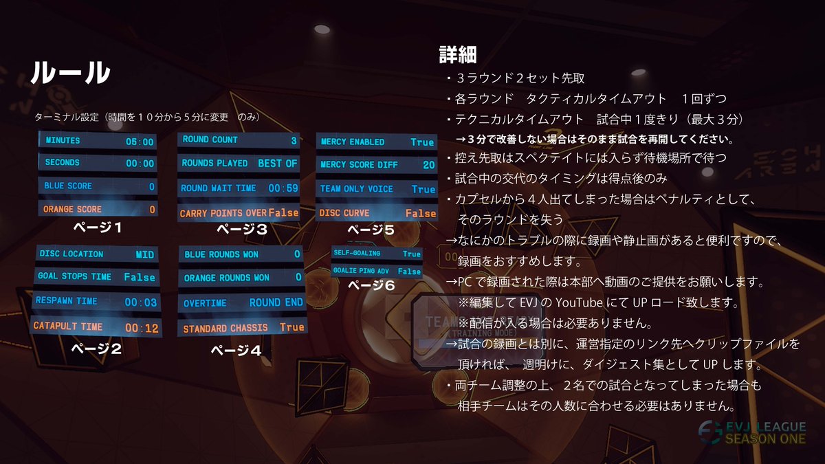 モーリー【CONNECT(個人事業主)代表】 tweet media