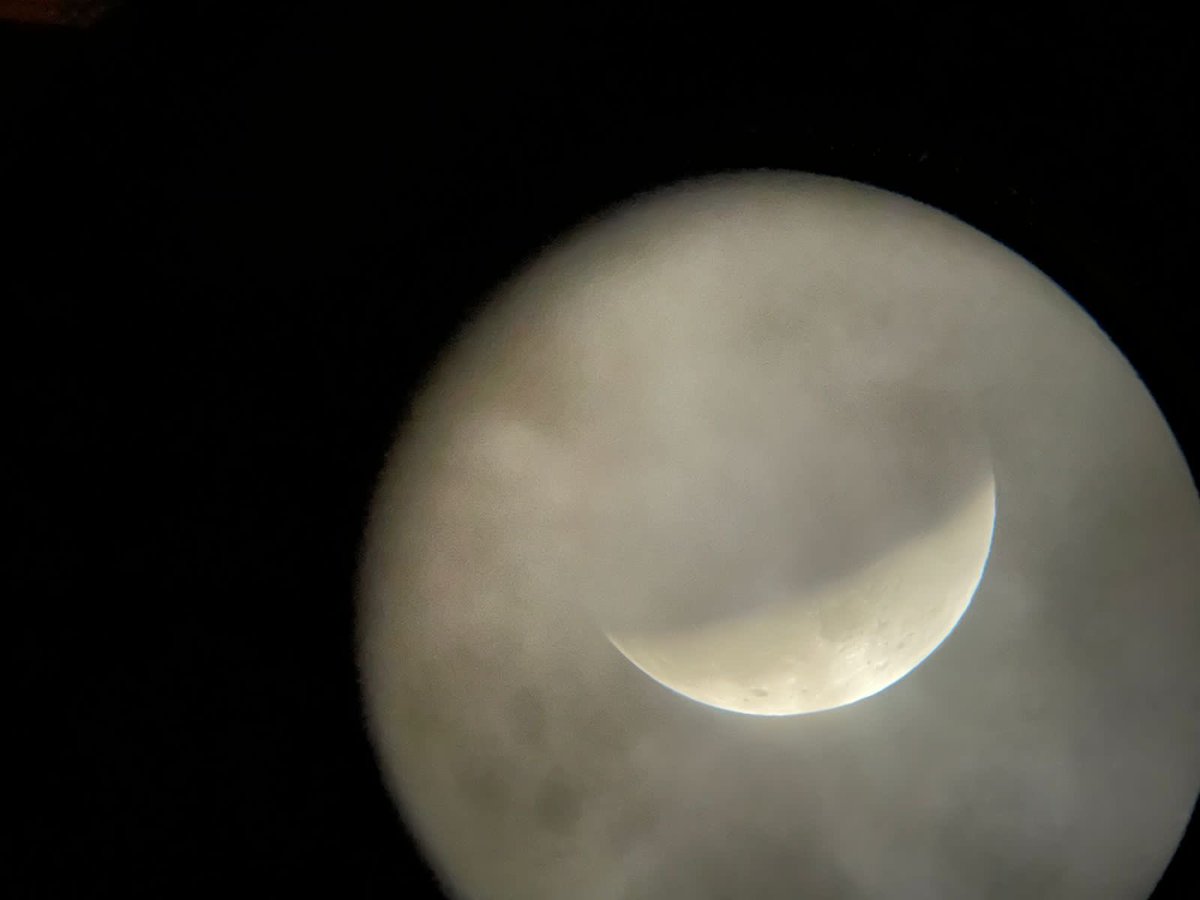 Fotos de ⁦<a href="/vnetto/">vladimir netto</a>⁩ da gloriosa noite em que a lua nos encantou mais uma vez.