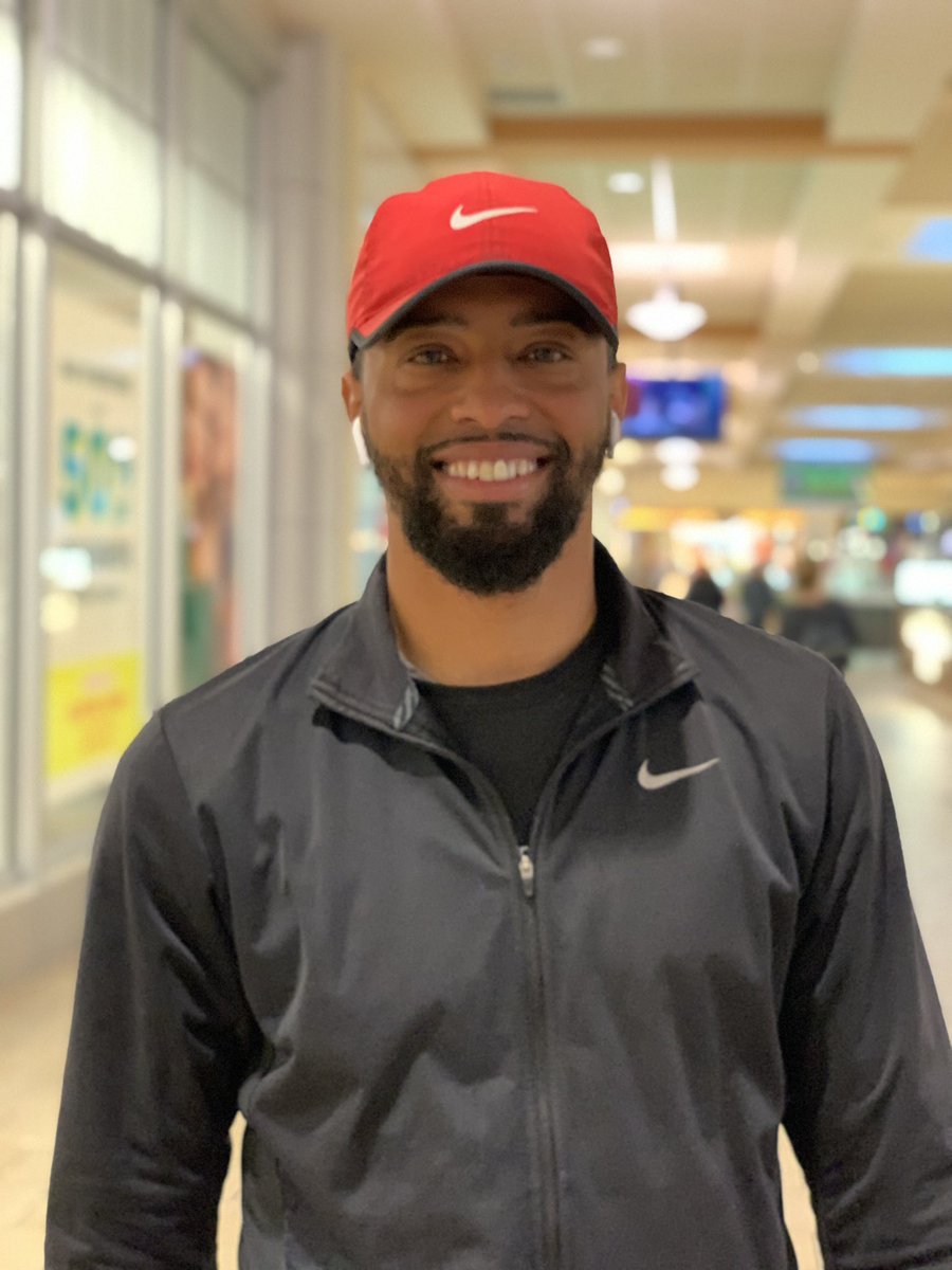 hcladydevils's tweet photo. Hunterdon Central Girls Soccer is excited to announce its new Varsity Head Coach: Coron Short. As a veteran of the program, Coach Short will bring his tactical acumen, caring leadership, and love of the game to our student athletes. It’s a great day to be a Lady Devil. #luckyus https://t.co/6U45HPHZTN