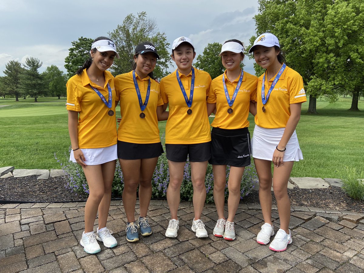 Will Lukang tweet media