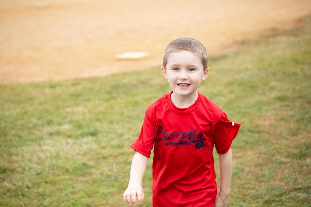erinswann's tweet photo. Loved getting out the zoom lens for a teeball game! 📷 These will be great memories to look back on some day. ⚾️👦🏻 https://t.co/HJKtf0ESBG