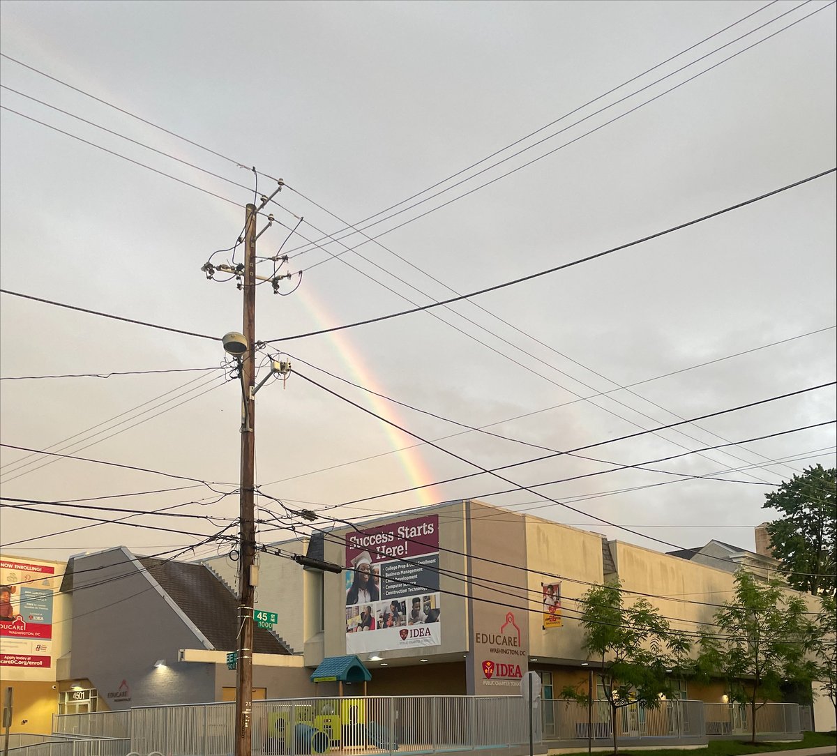 IDEA PCS tweet media