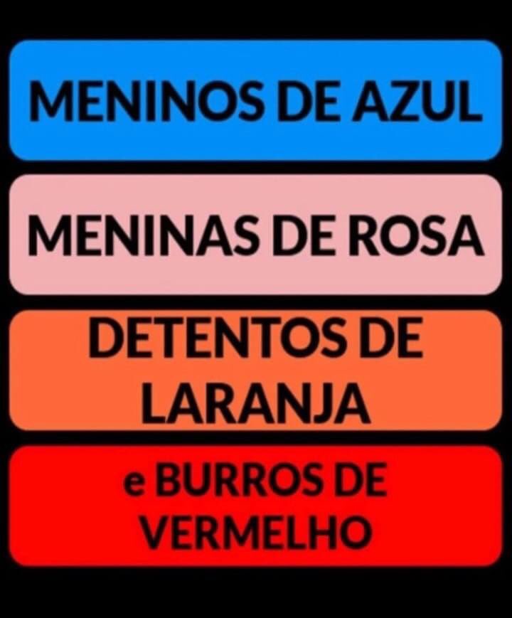 ElisdeElis's tweet photo. 🔵🟣🟠🔴 e Ponto Final! https://t.co/JGsKUcyzSL