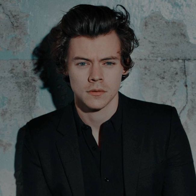 ⠀⠀⠀⠀⠀⠀⠀⠀⠀⠀⠀⠀⠀⠀⠀⠀⠀⠀⠀⠀⠀⠀⠀⠀⠀⠀⠀⠀⠀⠀⠀⠀⠀⠀⠀⠀⠀⠀⠀⠀⠀⠀⠀⠀⠀⠀⠀⠀⠀⠀⠀⠀⠀⠀⠀⠀⠀⠀⠀⠀⠀⠀⠀⠀⠀⠀⠀⠀⠀⠀⠀⠀⠀⠀⠀⠀⠀⠀⠀⠀⠀⠀⠀⠀⠀⠀⠀⠀⠀⠀⠀⠀⠀⠀⠀⠀⠀⠀⠀⠀⠀⠀⠀⠀⠀⠀⠀⠀⠀⠀⠀⠀⠀⠀⠀⠀⠀⠀⠀⠀⠀⠀⠀⠀⠀⠀