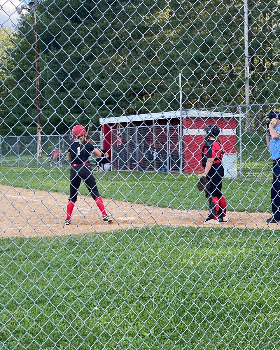 LionsAthletics's tweet photo. #LCSSBALL Lions defeat Park Tudor 15-8 in PAAC play this evening! https://t.co/VhDLSzNArB