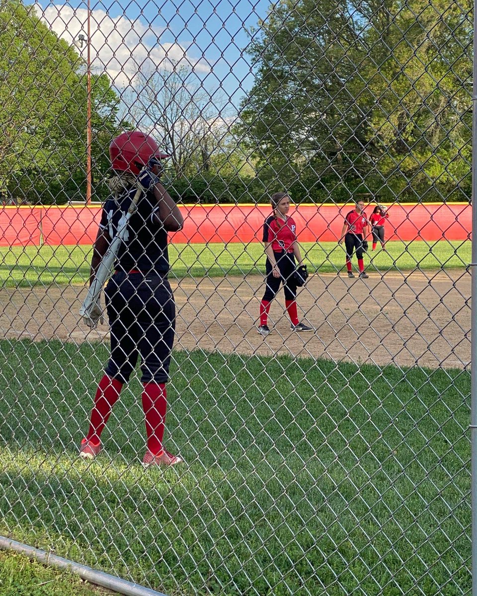 LionsAthletics's tweet photo. #LCSSBALL Lions defeat Park Tudor 15-8 in PAAC play this evening! https://t.co/VhDLSzNArB