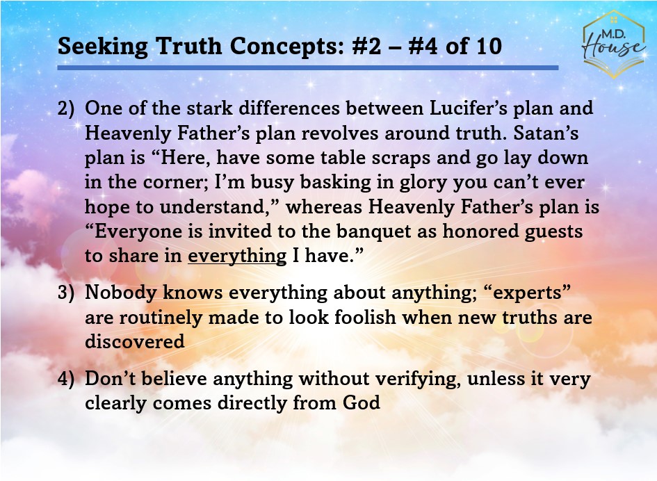 Real_HouseMD's tweet image. Trust me, I'm not an "expert" on anything. But God is.

#TruthIsFreedom
#ChristianFoundation
#PrayerSaves