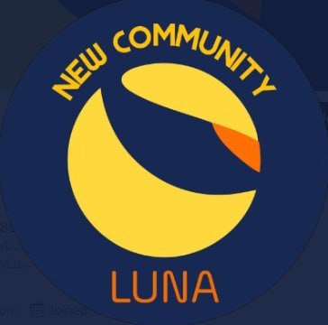 FullstopCrypto's tweet photo. Avenge the loss. If we build the castle we can bring a princess. $Cluna is our princess moon. #cluna #LUNAtic #lunacoin #LunaPlan #stablecoins  #BITCOIN #BSCGEM #BTC #BSC #BSCGems #BSCGemsAlert https://t.co/oDLLlOH8WH