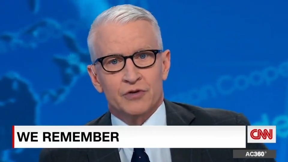 Police Chase Alerts (PCALive) / Twitter