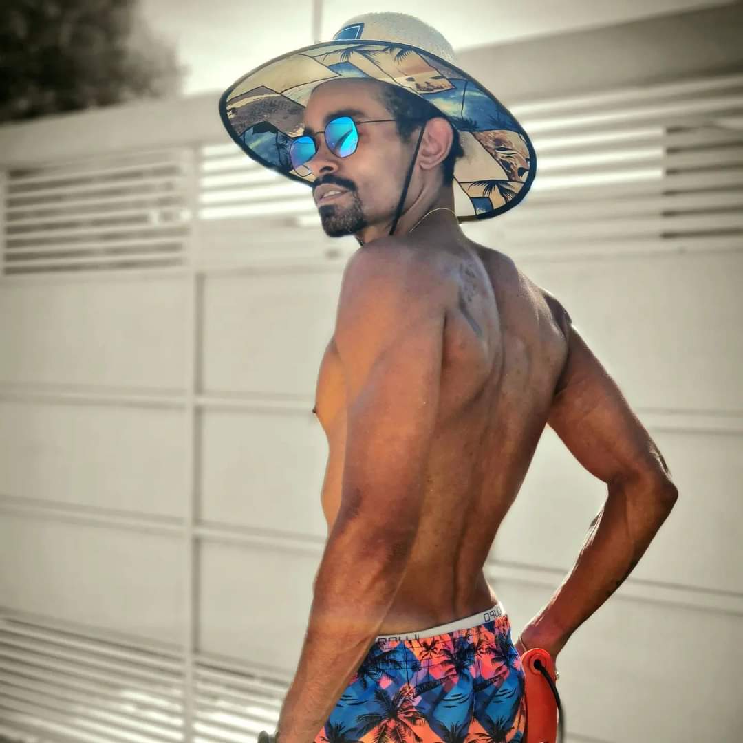 NettoNascimen20's tweet photo. Faça o teu melhor, nas condições que você tem, enquanto não tem condições melhores para fazer ainda melhor !!! 
                   Mário S. Cortella https://t.co/RxtSb3E58H