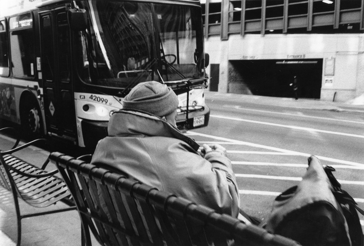 wevegotnostyle's tweet photo. @moment #ilford #hp5 #ql17giii #canonet https://t.co/wuSyoH3RrC