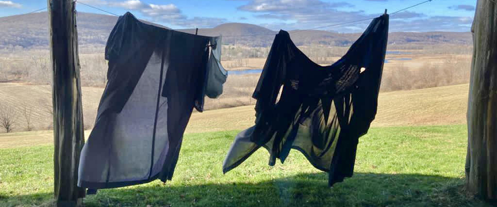 Dear all

We are discontinuing our presence in this social media platform.

We would like to invite you to sign up to the Brooklyn Zen Center (BZC) mailing list, so that you can receive the BZC monthly newsletter and occasional special announcements. 

brooklynzen.org/mailing-list/