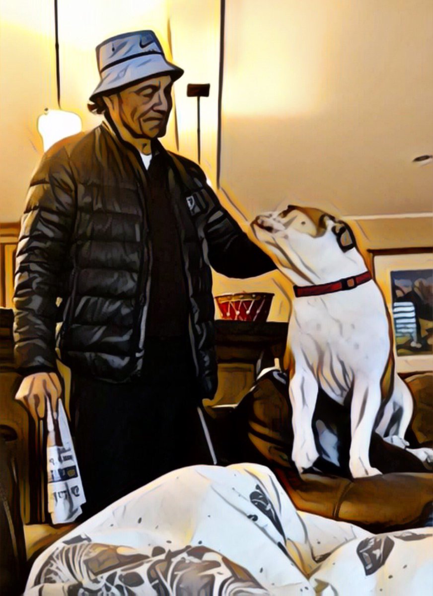 AndriaFinau's tweet photo. ๐ถ๐ค๐พ #MaxCooper #OEB #AFTL #AlwaysFindTheLight https://t.co/9cjX3U03Q6